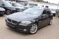 Daumennagel 24 - BMW 530 d xDrive Leder=NAVI=XENON=HUD=PANO=PDC V+H+Standheizung