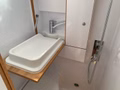 Daumennagel 19 - Affinity Camper Van Three Opel Privatverkauf/Solar/Lithium