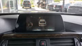 Daumennagel 29 - BMW 430 d xDrive LUXURYLINE NAVI PDC SHZ