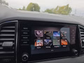 Daumennagel 43 - Skoda Karoq 1,6TDI DSG aAHK/Voll-LED/Navi/ACC/Kamera