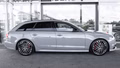 Daumennagel 4 - Audi A6 3.0TDI COMPETITION RS SITZE 1.Hd