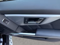 Daumennagel 26 - Mercedes-Benz GLK 250 CDI BlueTec 4Matic LEDER/NAVI/STHZ/HARMAN KARDON