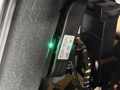 Daumennagel 33 - Audi Q5 3.0 TDI 190 kW quattro ALLRAD|AHK|XENON|SHZ|KAMERA|ACC|