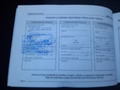 Daumennagel 29 - Hyundai i10 1.0 1.Hd./Scheckh./Sitzh./Temp./Kam./WP