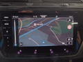 Daumennagel 6 - Volkswagen Touran Comfortline RFK/DYNAUDIO/PANO/STNDHZNG/ACC