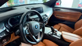 Daumennagel 14 - BMW 640 i xDrive Sport Line