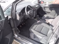 Daumennagel 7 - Volkswagen Golf VII Sportsvan 1.2 TSI BMT Sound