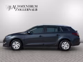 Daumennagel 3 - Renault Megane Grandtour 1.5 dCi 110 FAP Paris *1.HAND*