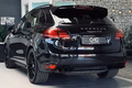 Daumennagel 5 - Porsche Cayenne GTS PDC|BOSE|S-DACH|AHK|STHZ+4xSHZ+LK|NAVI