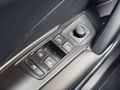 Daumennagel 21 - Volkswagen Tiguan 1.5 eTSI Goal 1.HD|MATRIX|AHK|KAMERA|NAVI|