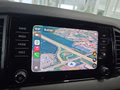 Daumennagel 32 - Skoda Karoq 1,5TSI DSG 4*J.Gar/aAHK/Kamera/Kessy/Winterp.  **