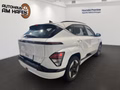 Daumennagel 3 - Hyundai KONA Elektro Trend 65,4 kWh LED, NAVI, 360KAMERA, GRA, VC