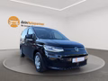 Daumennagel 3 - Volkswagen Caddy Maxi 2,0 TDI 7-SITZE/KLIMA/NAVI/RFK/TEMPOMA
