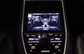Daumennagel 20 - Porsche Panamera 4 E-Hybrid PANORAMA