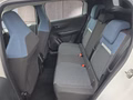 Daumennagel 14 - Opel Frontera Hybrid 145PS Voll-LED/Navi/Kamera/Sitzhz. **