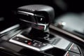 Daumennagel 18 - Audi A4 Avant 50 TDI quattro S line |Matrix|exclusive|LED|