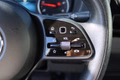 Daumennagel 29 - Mercedes-Benz Sprinter 316 CDI ALLRAD MIXTO L2H2 REGALSYSTEM