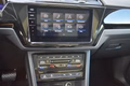 Thumbnail 27 - Volkswagen Touran COMFORT. DIG.C/ACC/PANO/STAND./7SITZ/KAMERA