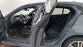 Daumennagel 5 - BMW 118 i M SPORT SHADOW/ LIVE/TEMPO./CAR-PLAY/PANO/LED