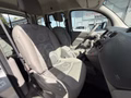 Daumennagel 7 - Renault Kangoo Happy Family TÜV 10/26 AHK PDC Tuner-Radio