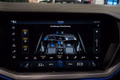 Thumbnail 33 - Volkswagen Touareg 3.0 TDI |R-LINE|PANO|AHK|NP: 110T € !!