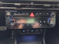 Daumennagel 27 - Hyundai TUCSON 1,6T HEV 4WD N Line UPE=52500 Euro!        **