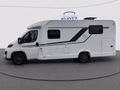 Daumennagel 3 - Knaus Sky TI 650 MEG Fiat Ducato TI