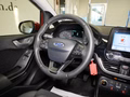 Thumbnail 16 - Ford Fiesta Active*2Vorb*Crossover-Body-Kit*Android A.&Apple CarPlay