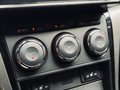 Daumennagel 29 - Mazda 6 2.2 CRDT Sports-Line TEMP|SHZ|NAVI|MFL|