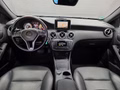 Daumennagel 9 - Mercedes-Benz A 200 BE, AUTOMATIK, LEDER, BI XENON, R-KAMERA