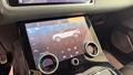 Daumennagel 21 - Land Rover Range Rover Velar R-Dynamic SE