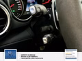 Thumbnail 14 - Mercedes-Benz AMG GT S Nur 1600 km 2.Hand