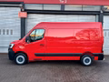 Daumennagel 9 - Renault Master III Kasten L2H2 HKa 3,3t