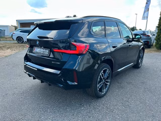 2027 BMW X1 xDrive 28i - photo 4
