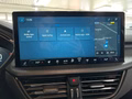 Daumennagel 16 - Ford Kuga ST-Line - Automatik - LED - Navi - Kamera - Winter P. - Toter Winkel - Schnäppchen