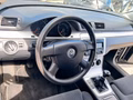 Daumennagel 20 - Volkswagen Passat Variant Comfortline*TüV NEU*Klima*ToP*