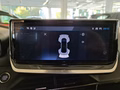 Daumennagel 9 - Peugeot 2008 Allure GJR, SHZ, Navi, 1.Hand
