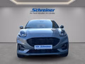 Daumennagel 8 - Ford Puma ST-Line Design Rückfahrkamera | Einparkhilfe hi.