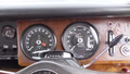 Thumbnail 18 - 1968 Daimler  2,5 Liter V8 (RHD)