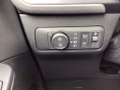 Daumennagel 17 - Ford Kuga 2.5 Duratec FHEV TITANIUM AHK 360° Kamera
