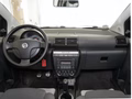 Thumbnail 11 - Volkswagen Fox Style*2Vorb*Klima*LM auf Ganzjahres.R.TÜV Neu*S.Gepflegt