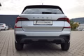 Daumennagel 3 - Skoda Kamiq Selection LED, Kamera, ALU, Carplay, PDC