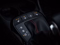Daumennagel 24 - Kia Picanto GT-Line /NAVI/RFK/APPLECAR/SHZ/
