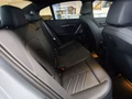 BMW 520i M Sport PRO AHK/LHZ/HUD/Pano/360°/21"/B&W - foto 4