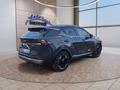 Daumennagel 8 - Kia Sportage 1.6 T-GDI AWD DCT Facelift 18*Alu/Navi/Winterp/LED/Kamera  **
