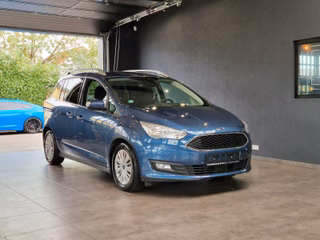Ford Grand C-Max Used vehicle for sale