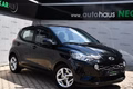 Thumbnail 1 - Hyundai i10 Trend*Scheckheftgepflegt*Unfallfrei*