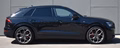 Daumennagel 4 - Audi Q8 S-LINE PA MATRIX/MASSA/360°/SOFT/STHZ/PANO/23"