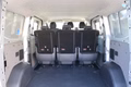 Daumennagel 15 - Volkswagen T7 Kombi 6-Sitzer Kurz 2xSCHIEBETÜR LED KAM SHZ