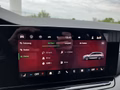 Daumennagel 38 - Skoda Octavia Combi Sportline 1.5TSI mHEV aAHK/Matrix/el.Klappe